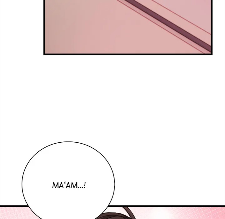 Her Midnight Sessions - Chapter 11 Page 31