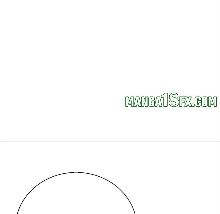 Her Midnight Sessions - Chapter 11 Page 36