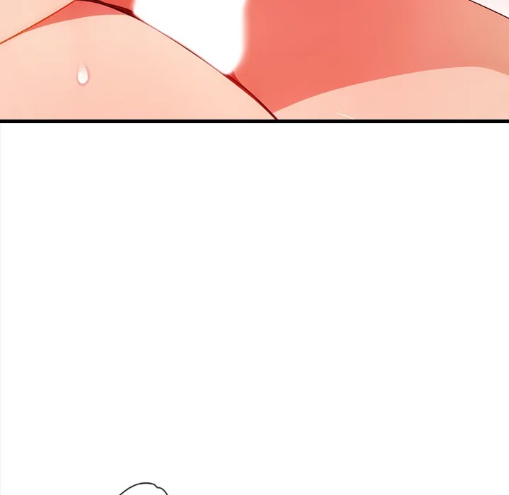 Her Midnight Sessions - Chapter 11 Page 48