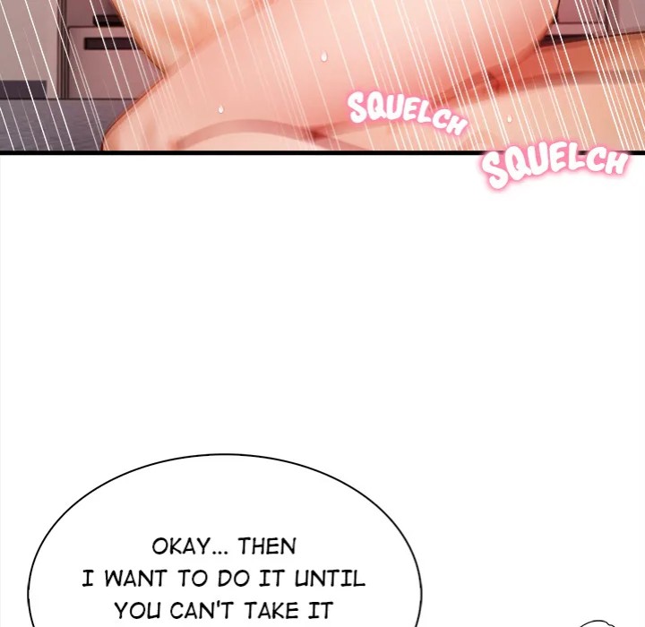 Her Midnight Sessions - Chapter 11 Page 50