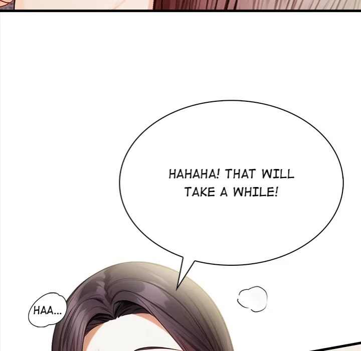 Her Midnight Sessions - Chapter 11 Page 52