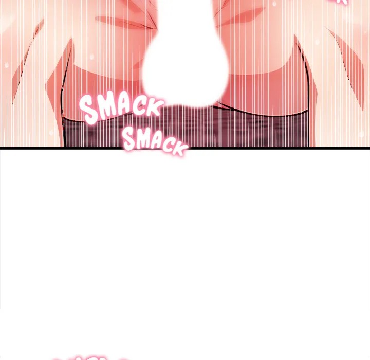 Her Midnight Sessions - Chapter 11 Page 59