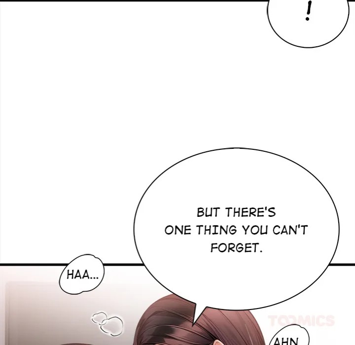 Her Midnight Sessions - Chapter 11 Page 63