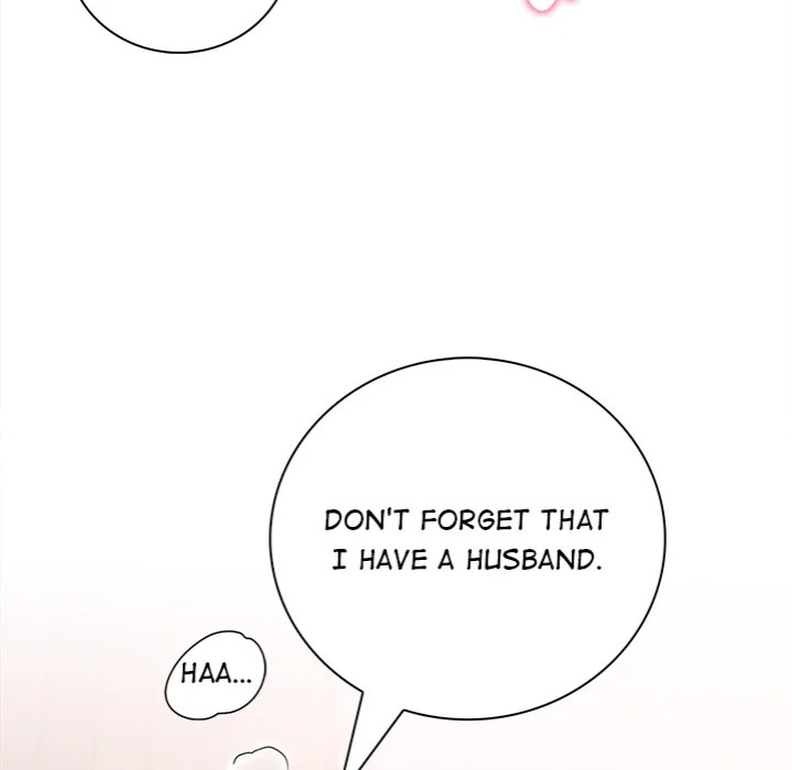 Her Midnight Sessions - Chapter 11 Page 65