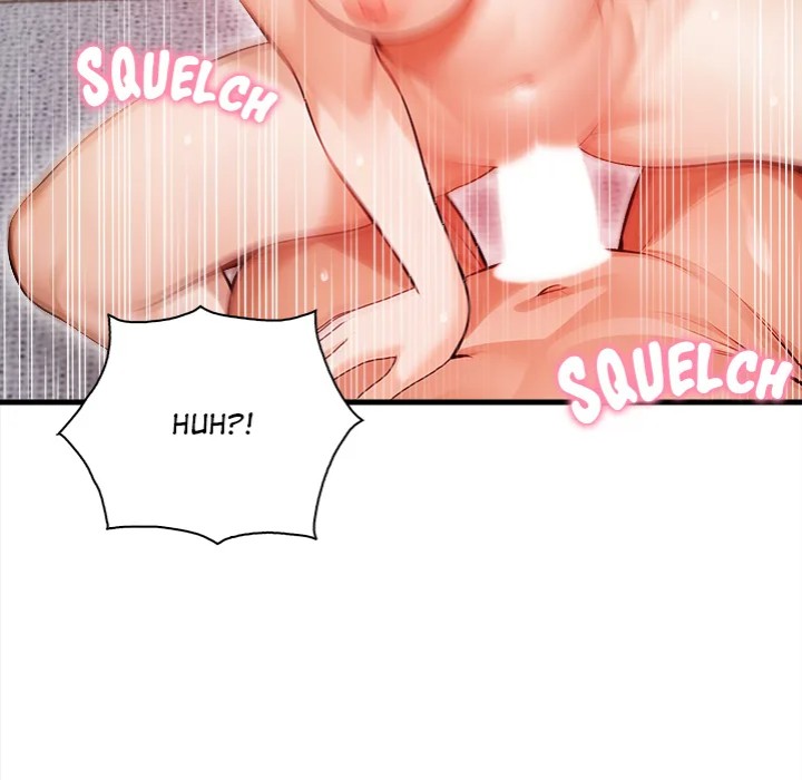 Her Midnight Sessions - Chapter 11 Page 67