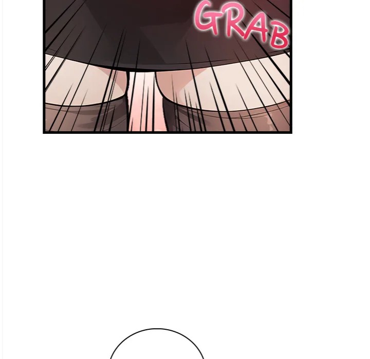 Her Midnight Sessions - Chapter 11 Page 7