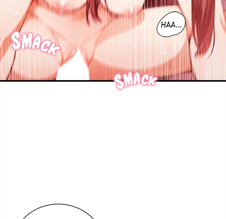 Her Midnight Sessions - Chapter 11 Page 71