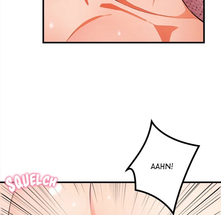 Her Midnight Sessions - Chapter 11 Page 73