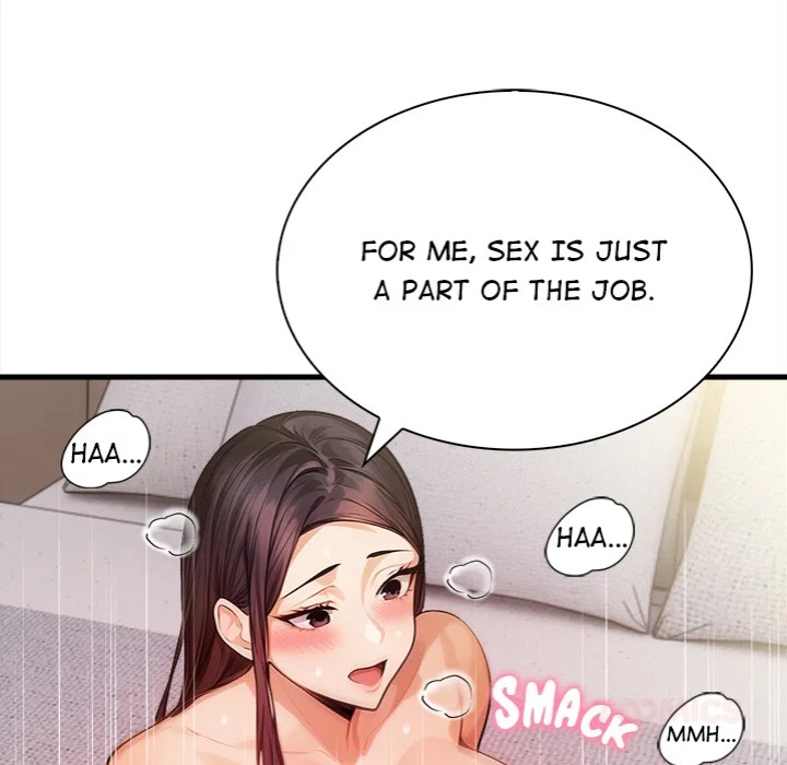 Her Midnight Sessions - Chapter 11 Page 75