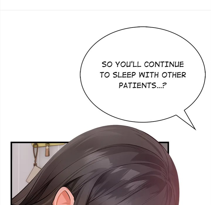 Her Midnight Sessions - Chapter 11 Page 77