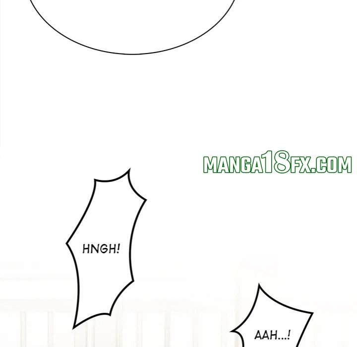 Her Midnight Sessions - Chapter 11 Page 79