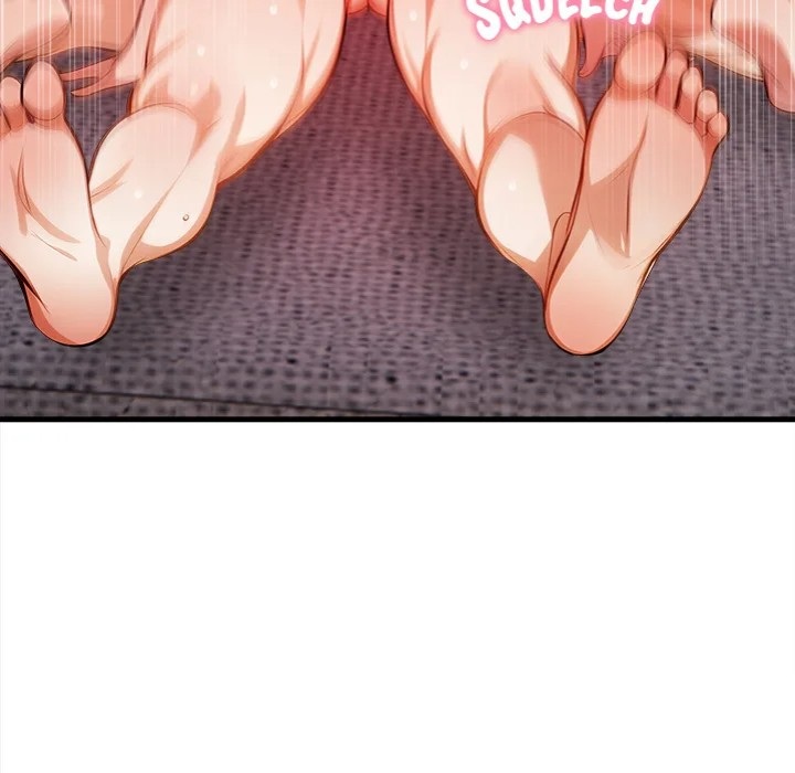 Her Midnight Sessions - Chapter 11 Page 81