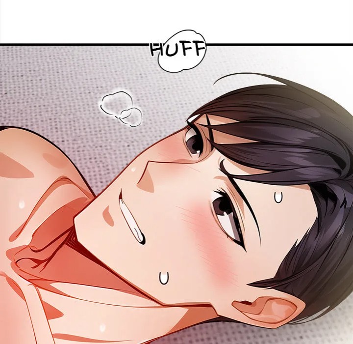 Her Midnight Sessions - Chapter 11 Page 82