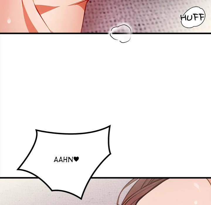 Her Midnight Sessions - Chapter 11 Page 83