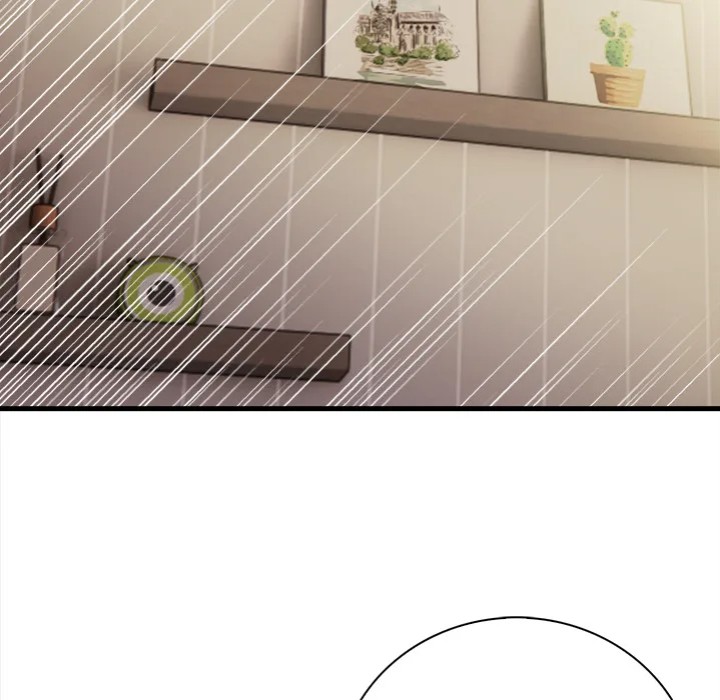 Her Midnight Sessions - Chapter 11 Page 86