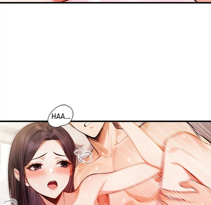 Her Midnight Sessions - Chapter 11 Page 88