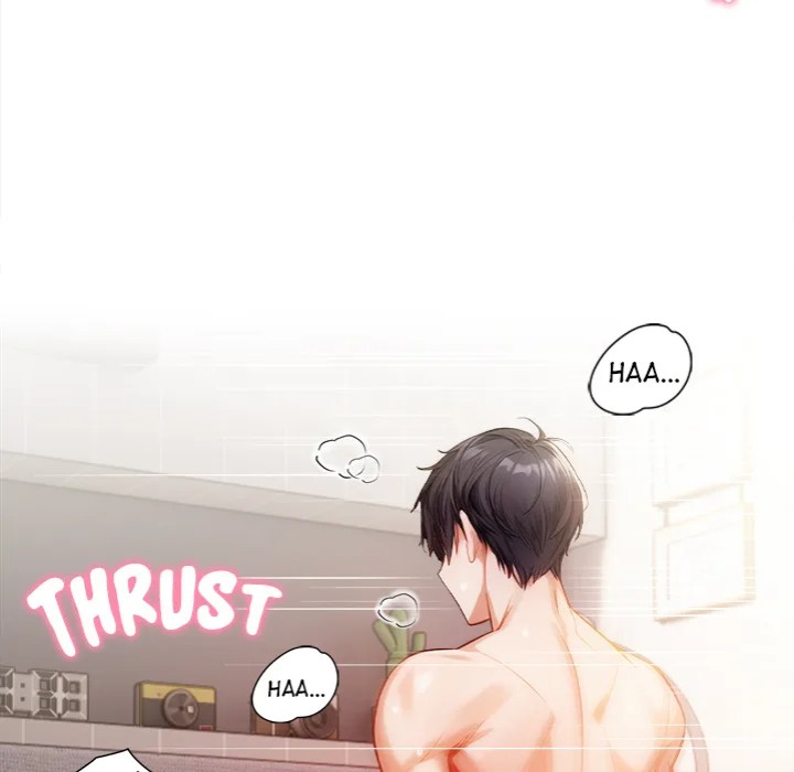 Her Midnight Sessions - Chapter 11 Page 95