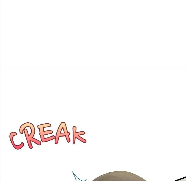 Her Midnight Sessions - Chapter 11 Page 97