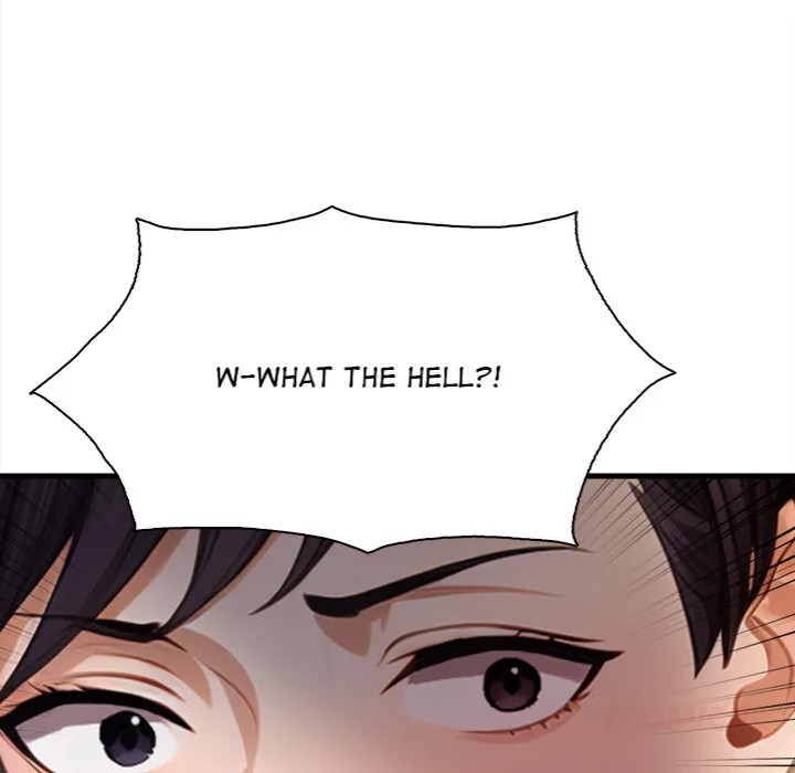 Her Midnight Sessions - Chapter 11 Page 99