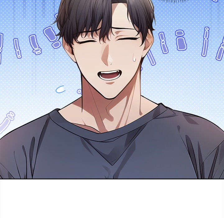 Her Midnight Sessions - Chapter 12 Page 100