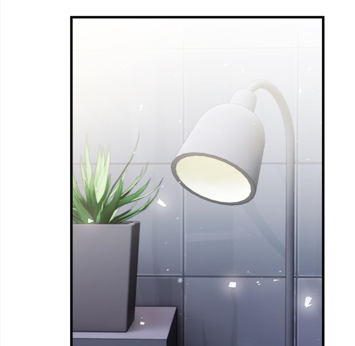 Her Midnight Sessions - Chapter 12 Page 102