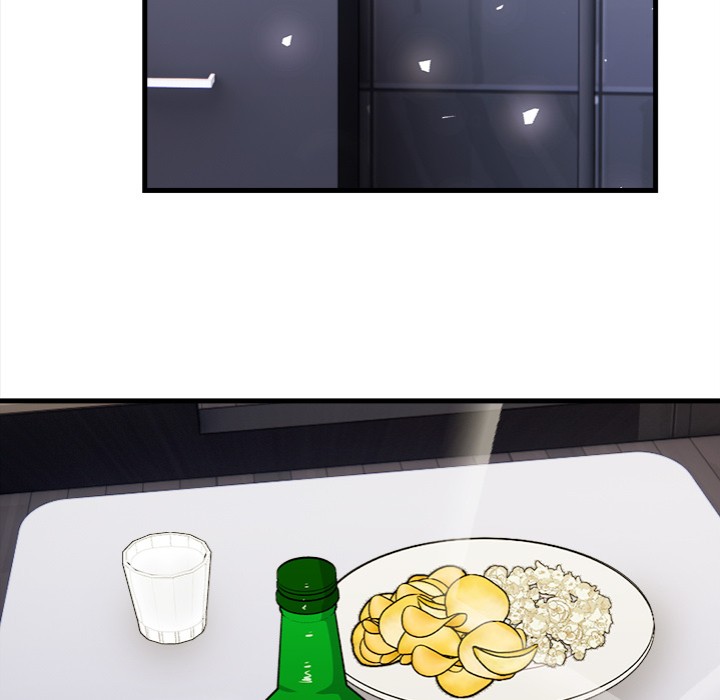 Her Midnight Sessions - Chapter 12 Page 103