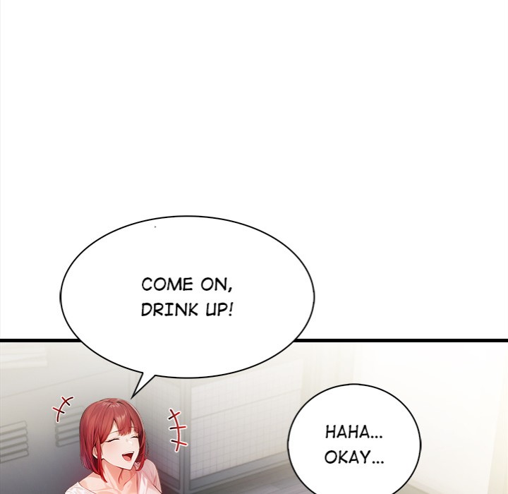 Her Midnight Sessions - Chapter 12 Page 106