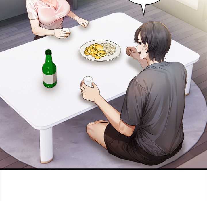 Her Midnight Sessions - Chapter 12 Page 107