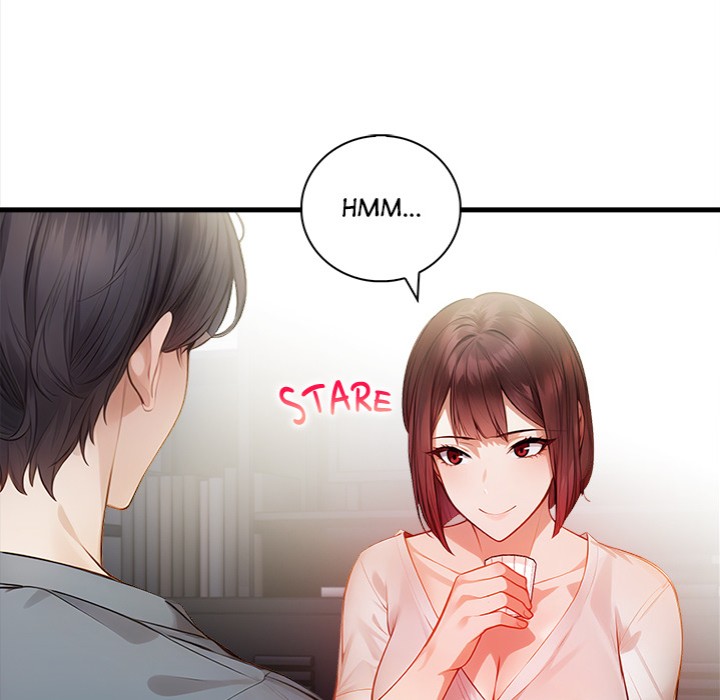 Her Midnight Sessions - Chapter 12 Page 112