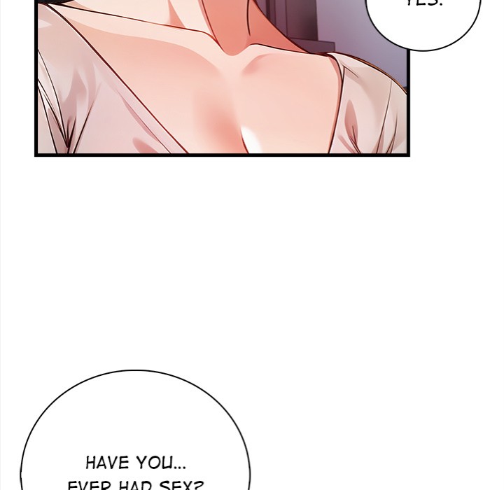 Her Midnight Sessions - Chapter 12 Page 115