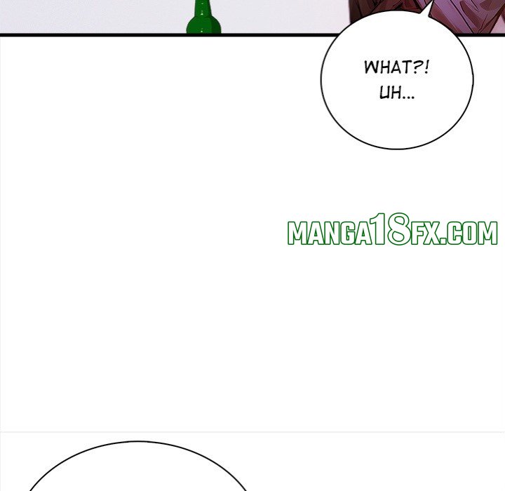 Her Midnight Sessions - Chapter 12 Page 117