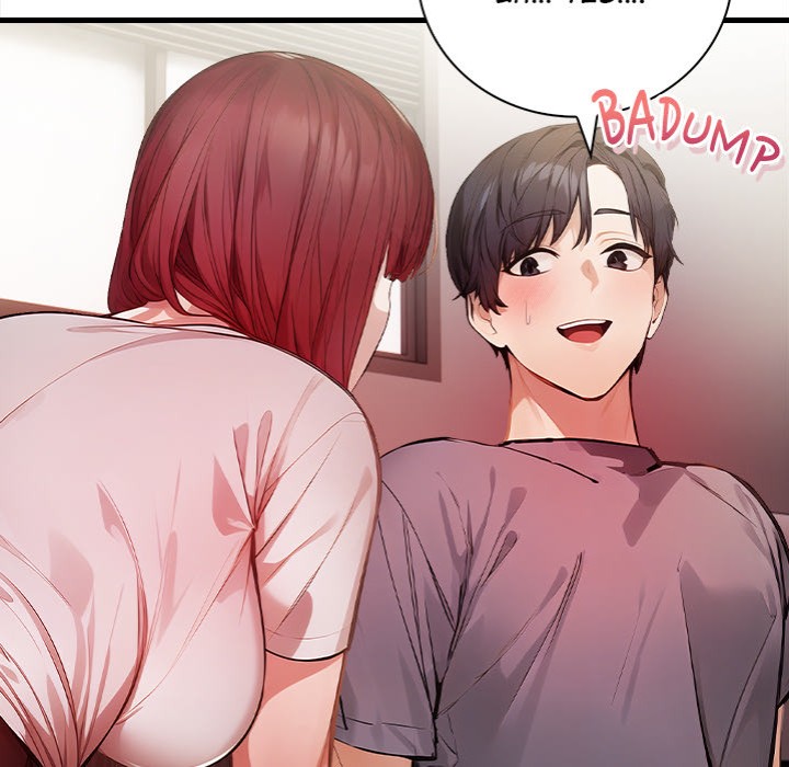 Her Midnight Sessions - Chapter 12 Page 120