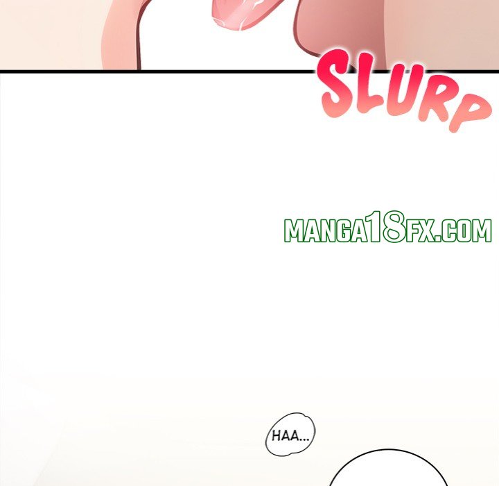 Her Midnight Sessions - Chapter 12 Page 128