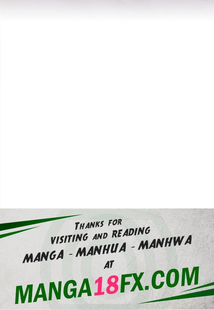 Her Midnight Sessions - Chapter 12 Page 131