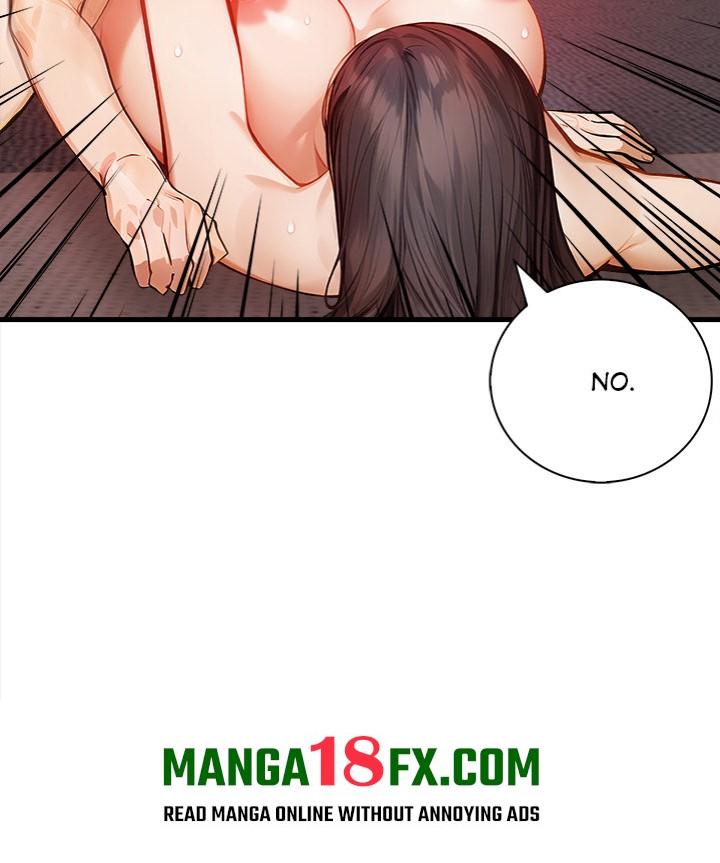 Her Midnight Sessions - Chapter 12 Page 28