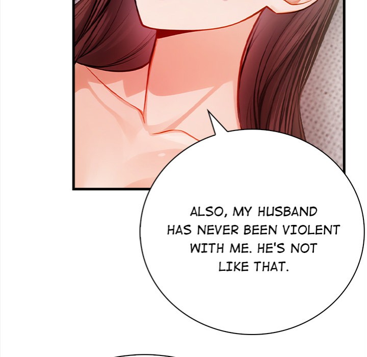 Her Midnight Sessions - Chapter 12 Page 41