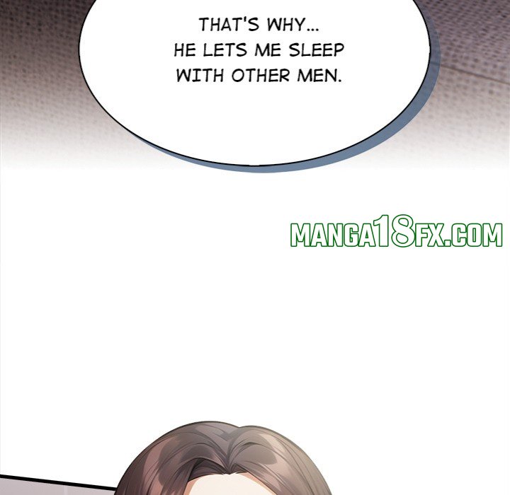 Her Midnight Sessions - Chapter 12 Page 49