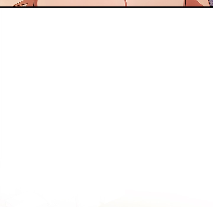 Her Midnight Sessions - Chapter 12 Page 52