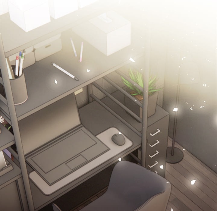 Her Midnight Sessions - Chapter 12 Page 53