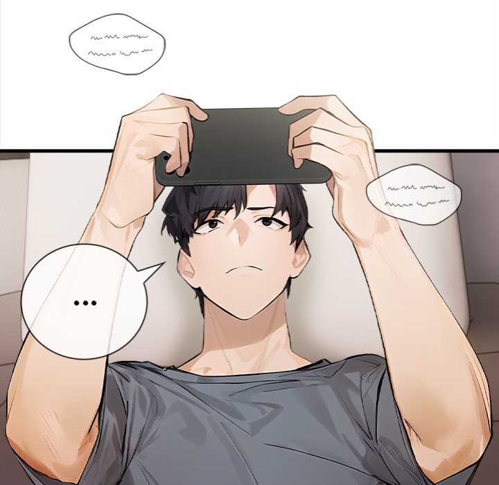 Her Midnight Sessions - Chapter 12 Page 59