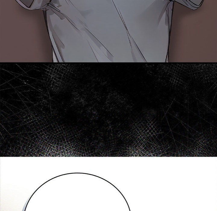 Her Midnight Sessions - Chapter 12 Page 60