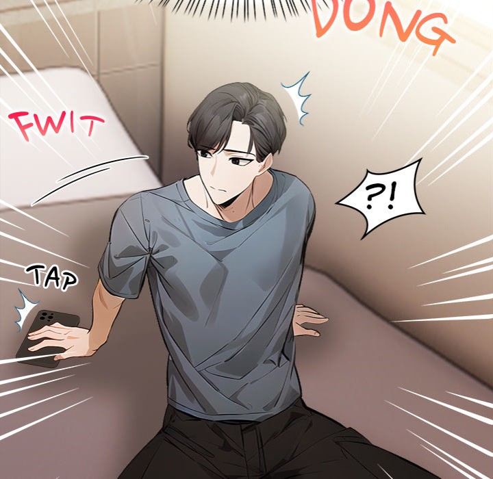 Her Midnight Sessions - Chapter 12 Page 68