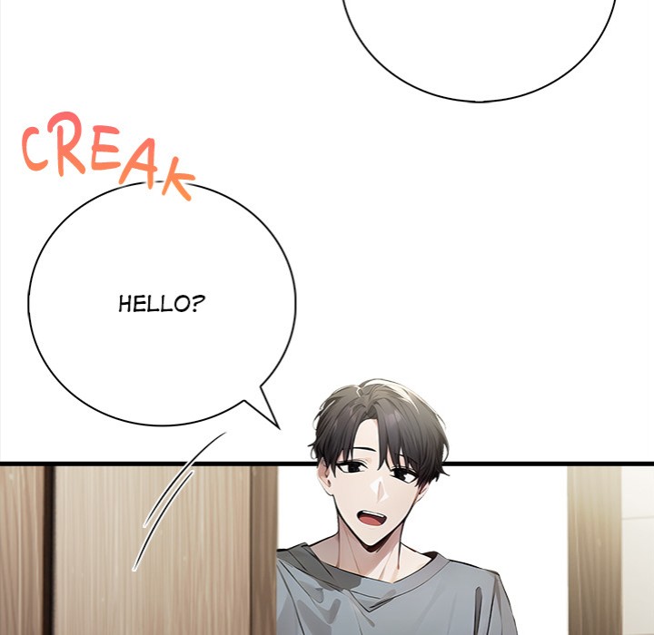 Her Midnight Sessions - Chapter 12 Page 73