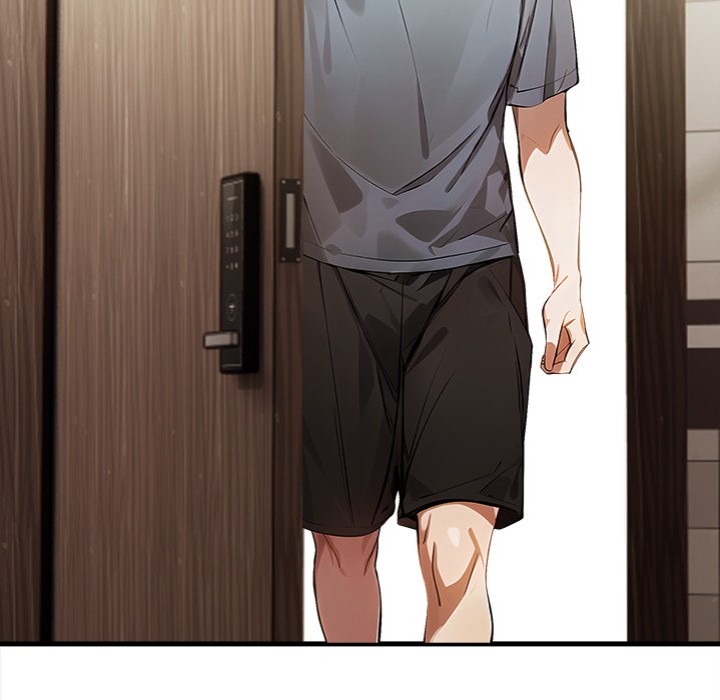 Her Midnight Sessions - Chapter 12 Page 74