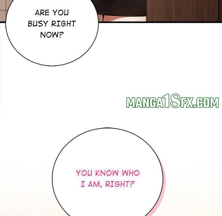 Her Midnight Sessions - Chapter 12 Page 78