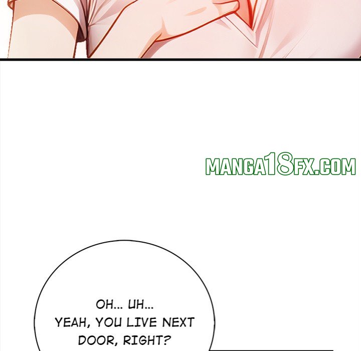 Her Midnight Sessions - Chapter 12 Page 82