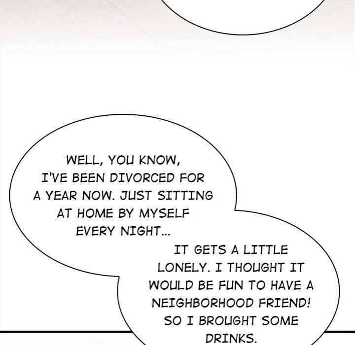 Her Midnight Sessions - Chapter 12 Page 89