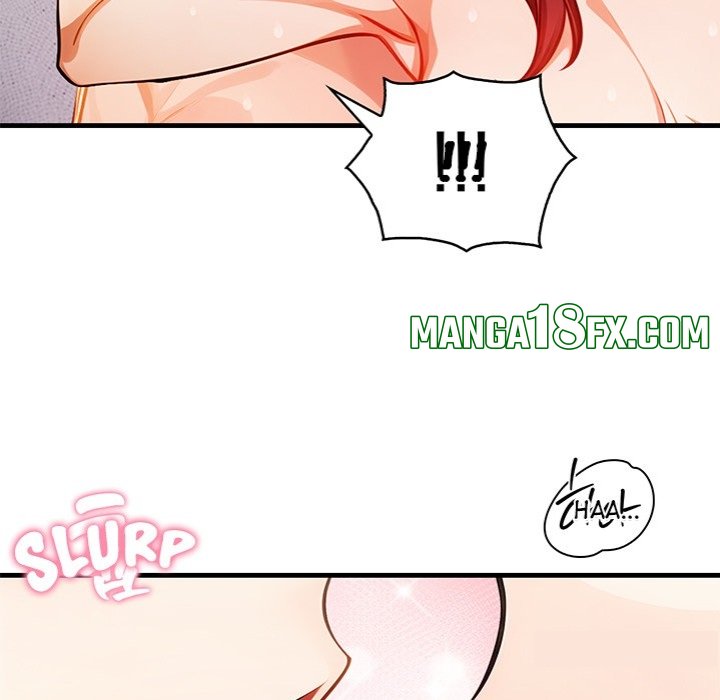 Her Midnight Sessions - Chapter 12 Page 9