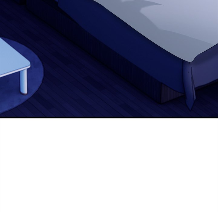 Her Midnight Sessions - Chapter 13 Page 100