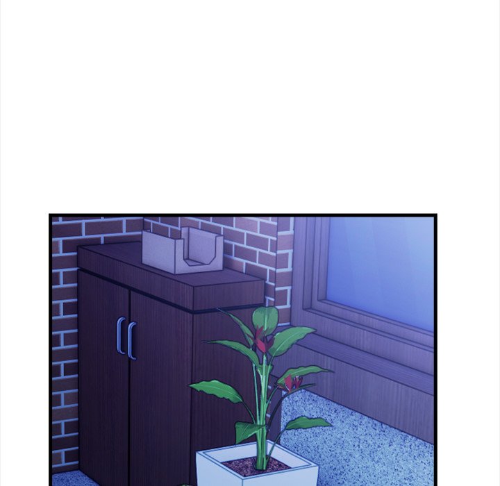 Her Midnight Sessions - Chapter 13 Page 103